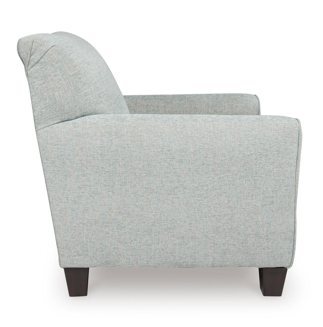 Monumental Sofa Set with Free Guystone Table (Set of 3)