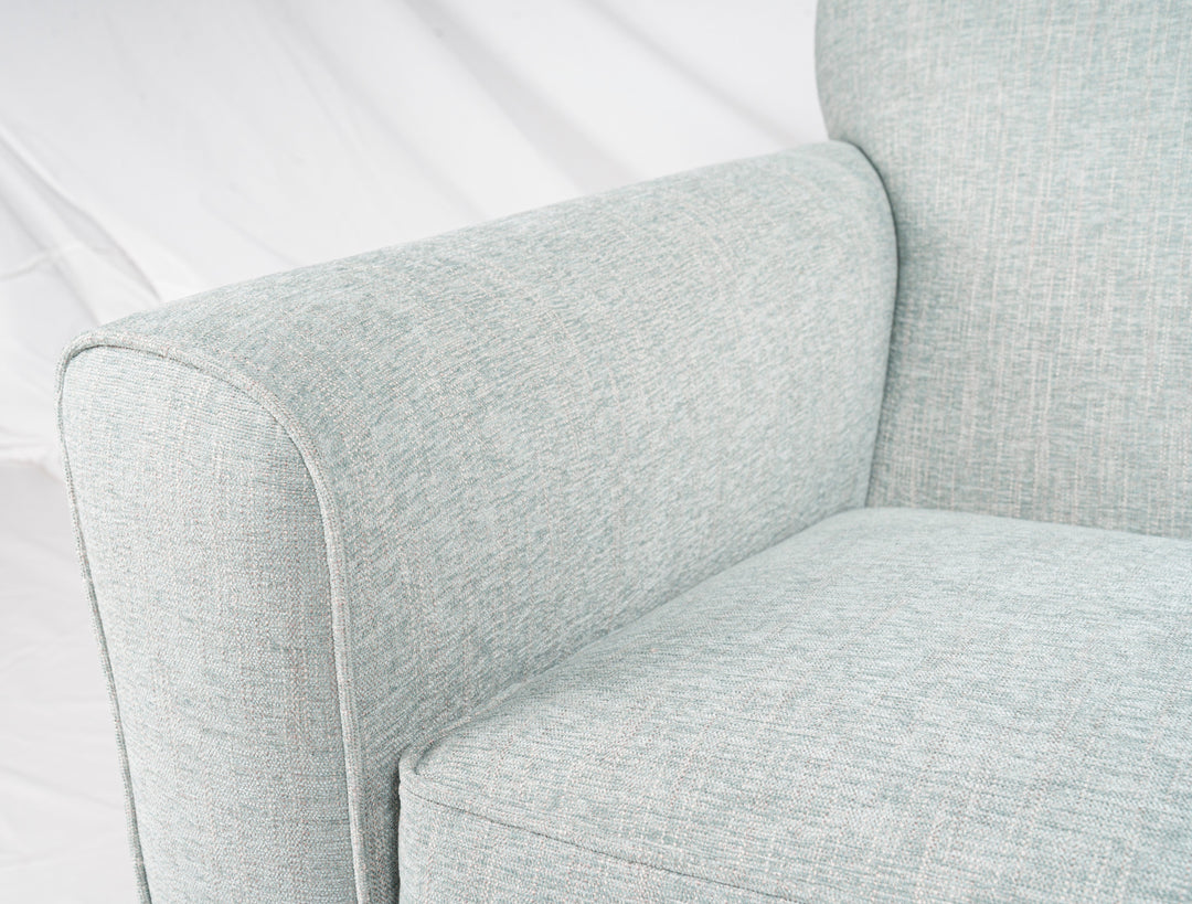 Monumental Sofa Set with 2 Free Terra Pearl - Table Lamp