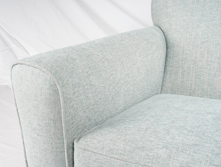 Monumental Sofa Set with 2 Free Terra Pearl - Table Lamp