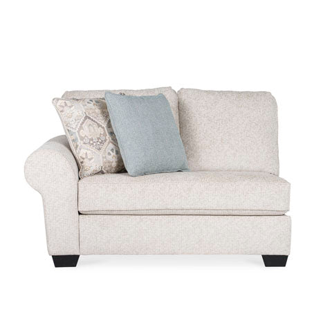 Monumental Sofa Set