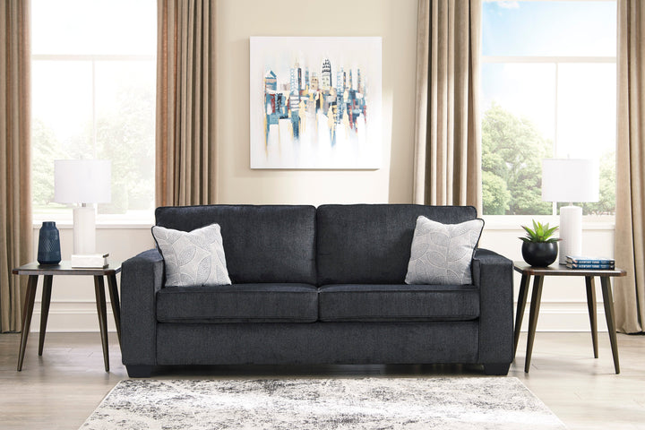 Altari Sofa (215.9cm)