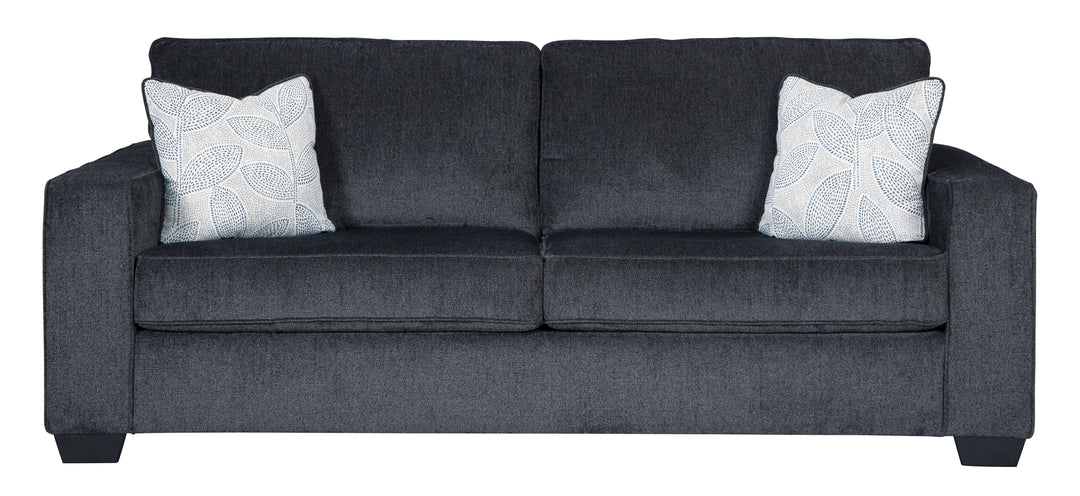 Altari Sofa (215.9cm)