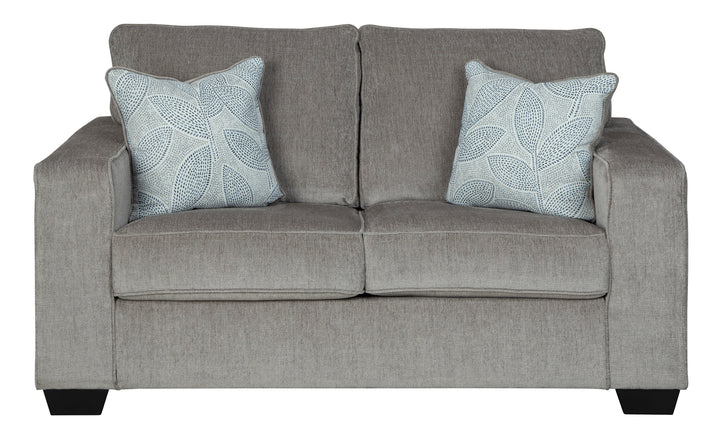 Altari Loveseat (157.48cm)