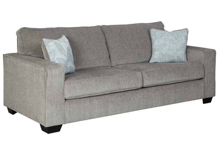 Altari Queen Sofa Sleeper (215.9cm)