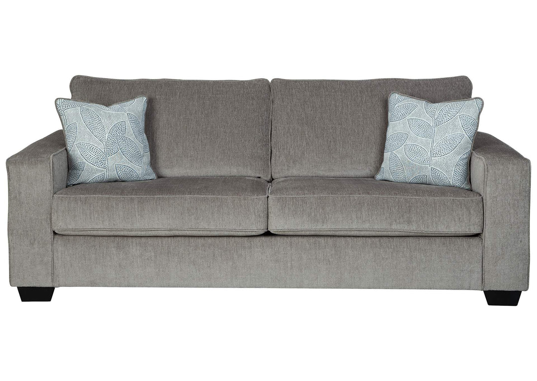 Altari Queen Sofa Sleeper (215.9cm)