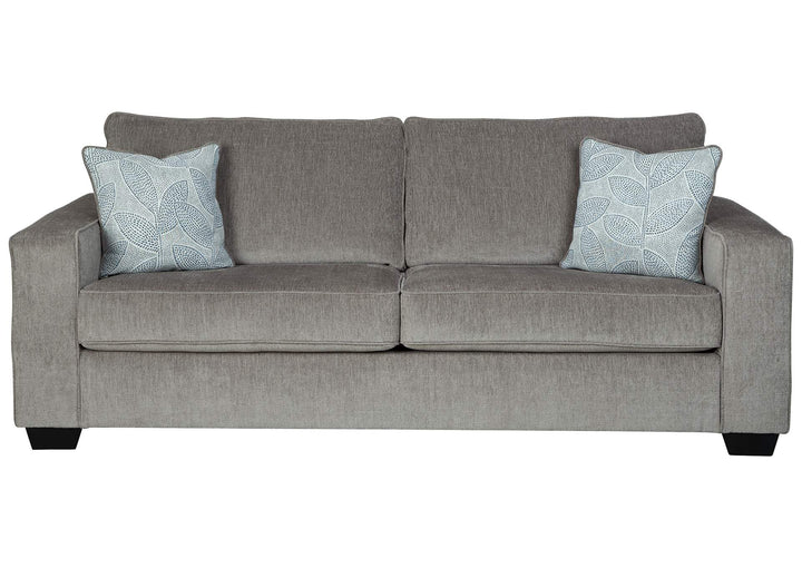 Altari Queen Sofa Sleeper (215.9cm)