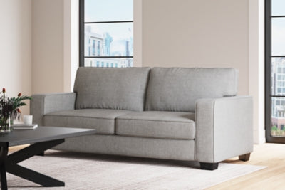 Altari Sofa