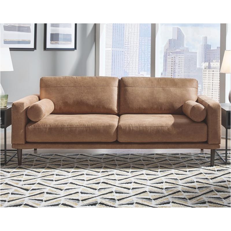 Arroyo Sofa