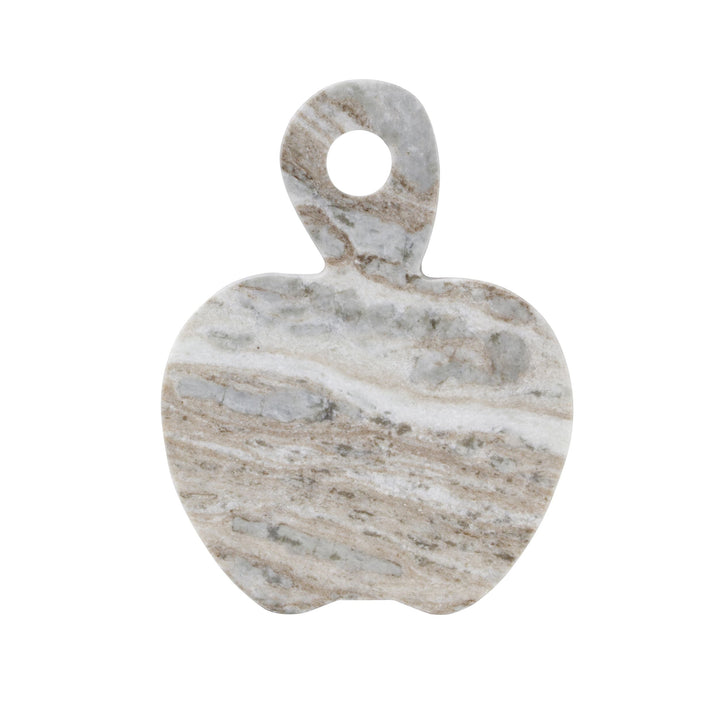 Marble Chopping Board-D-05122022-11