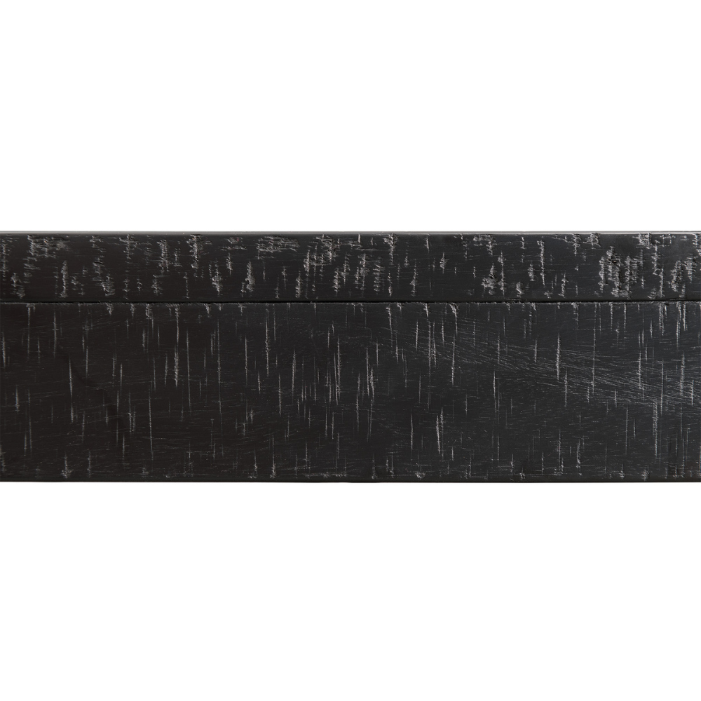 Caesar Occasional Coffee Table