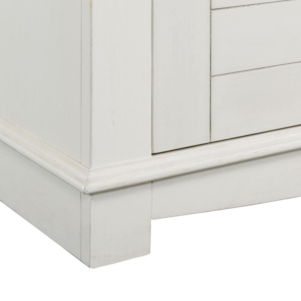 Kayla Dining Table Server