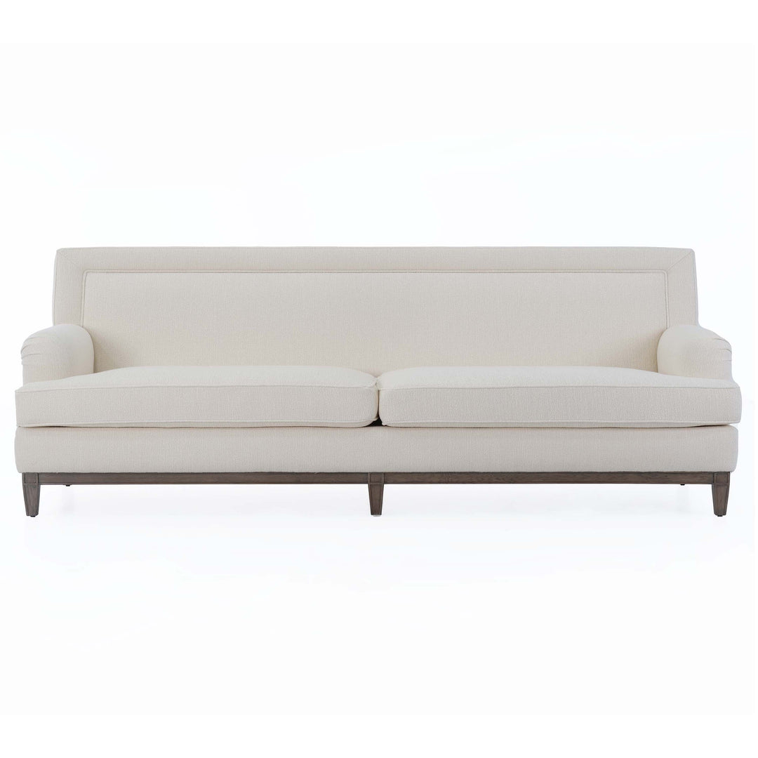 Amelia 4 Seater Sofa (279Cm)