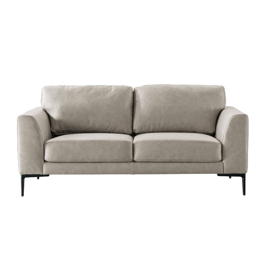 Dallas Loveseat (182cm)