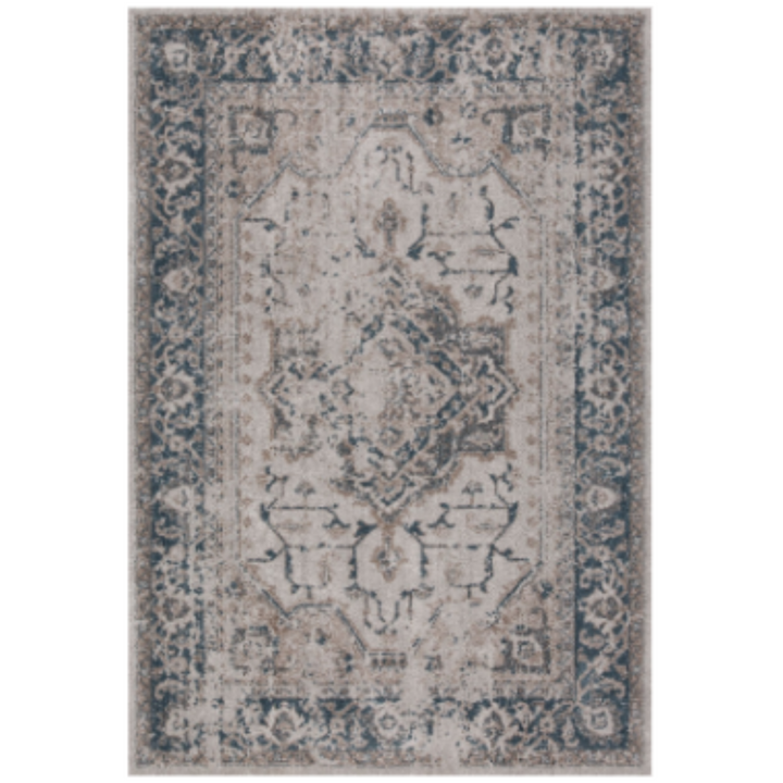 Denise Beige Gift KIT + 0002/TE9-WL