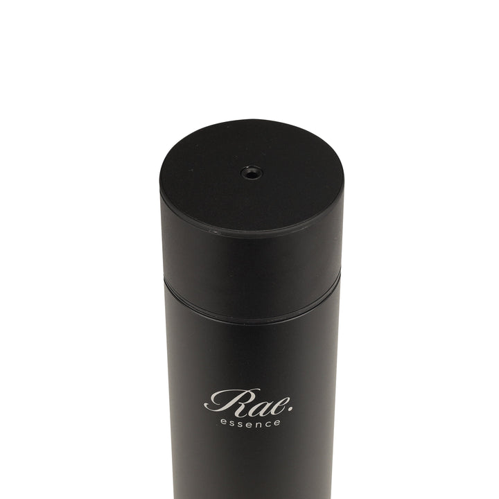 S200A Scent diffuser machine（Black）