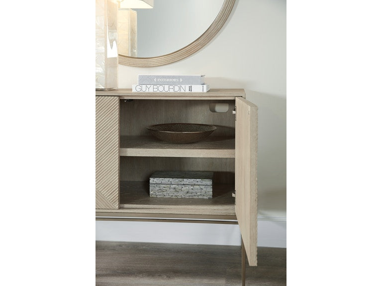 Cascade Credenza