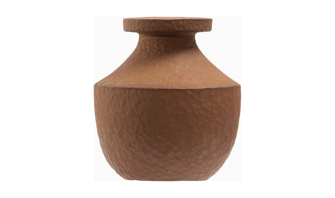 Attura Decorative Vessel