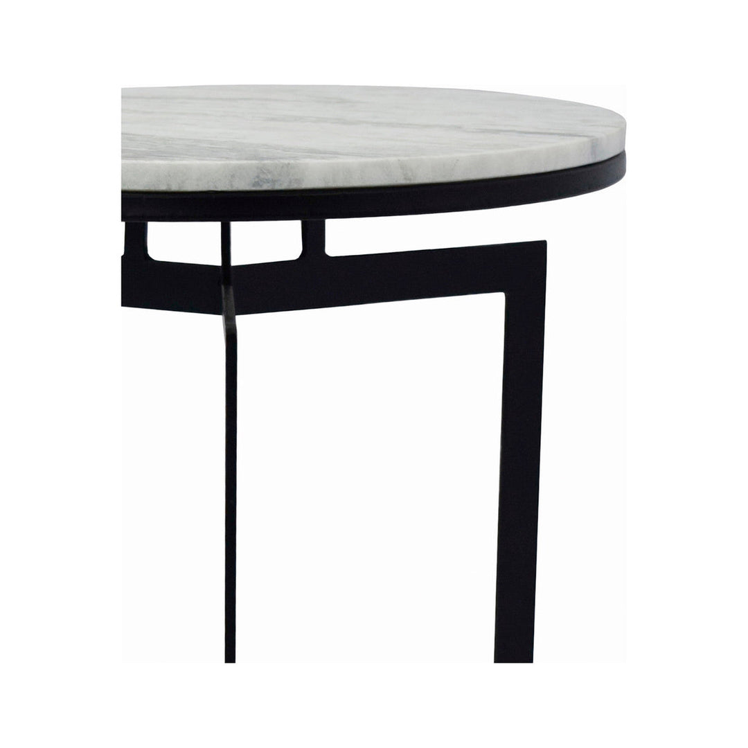 Taryn Accent Table Small