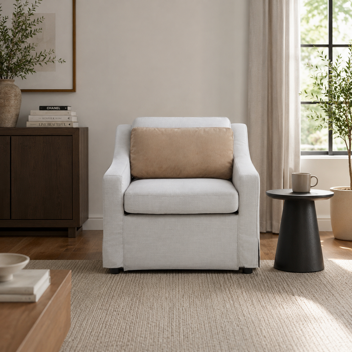 Astra Chair Skirting