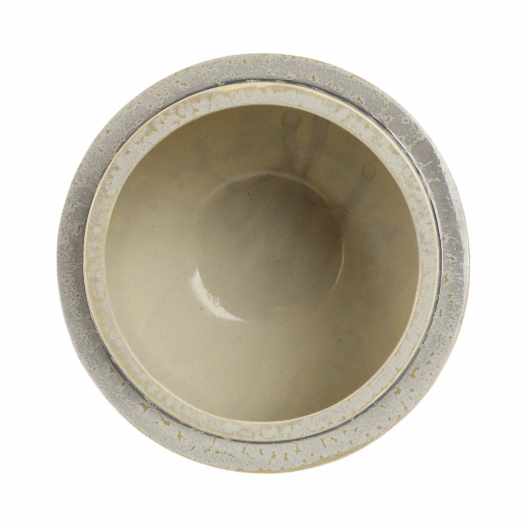 9" Tavira Portugal Bowl