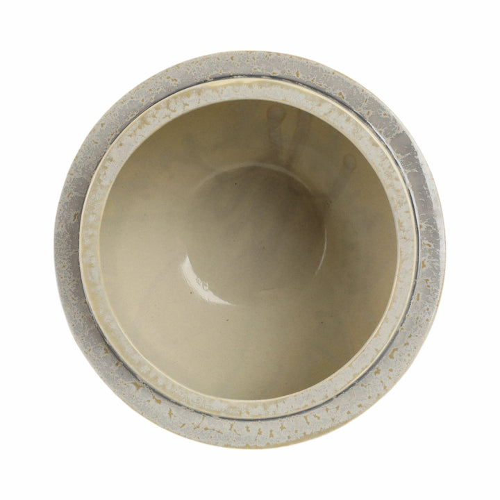 9" Tavira Portugal Bowl