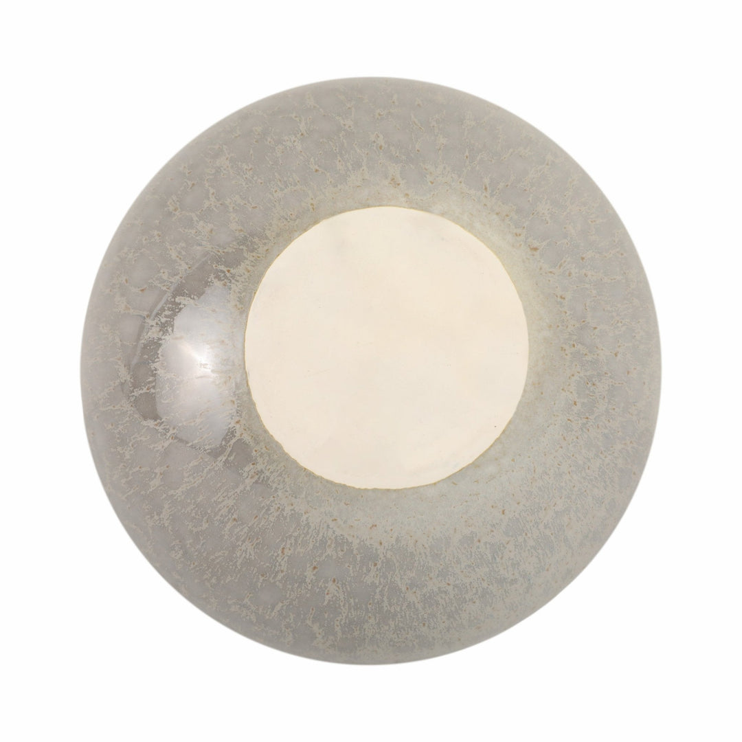 9" Tavira Portugal Bowl