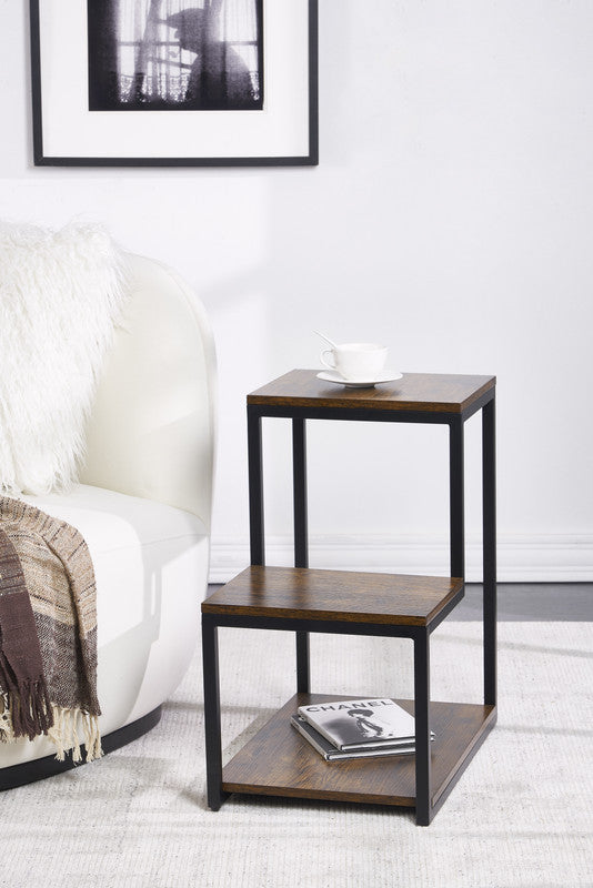 Alessandro Accent Table