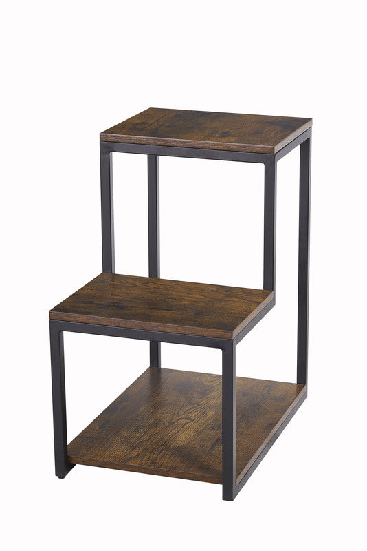 Alessandro Accent Table