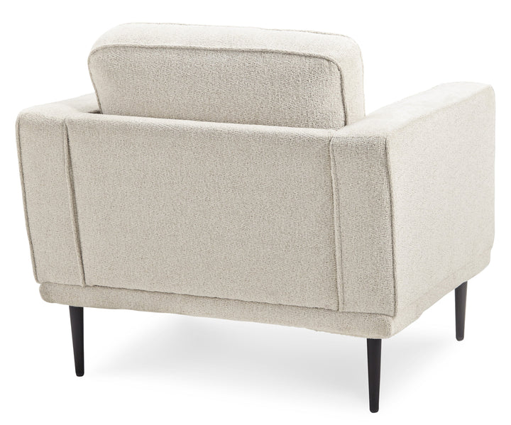 Calaredon Sofa Set