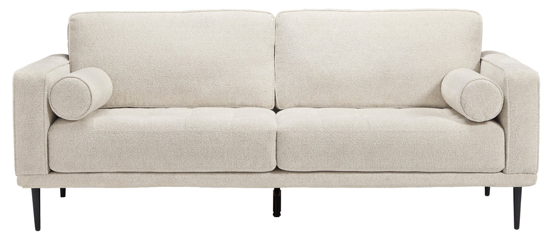 Caladeron Sofa