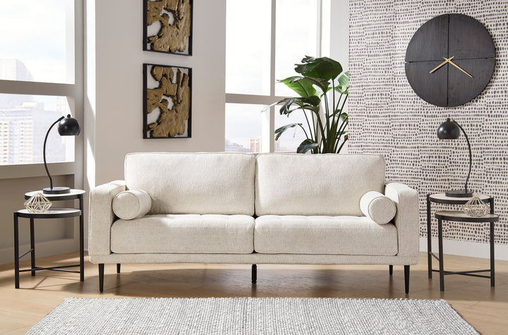 Caladeron Sofa