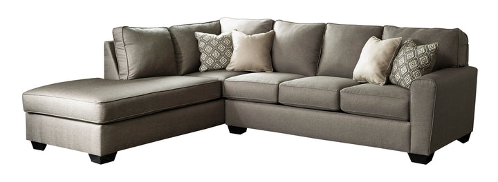 Calicho  RAF Sofa