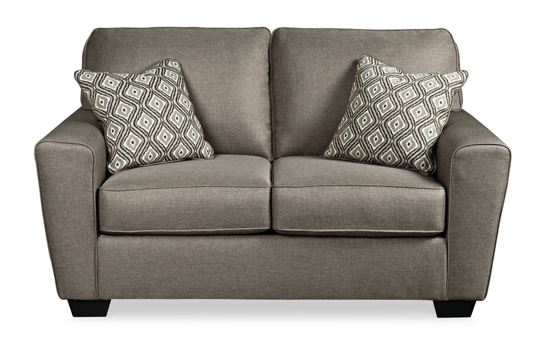 Calicho Sofa Set