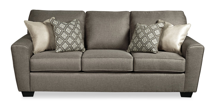 Calicho Sofa Set