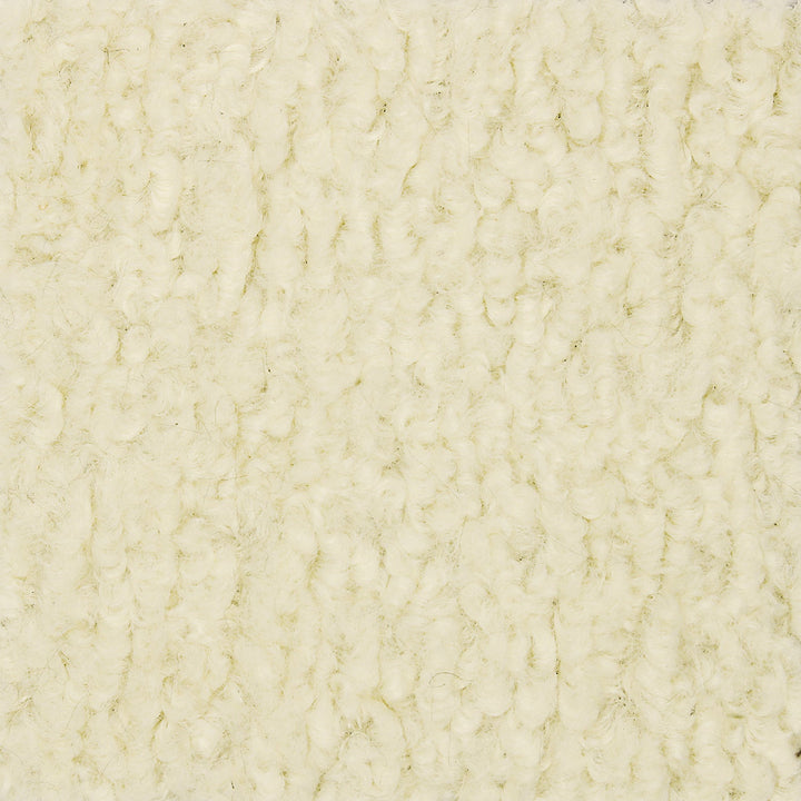 Classic Upholstery - Marshmallow