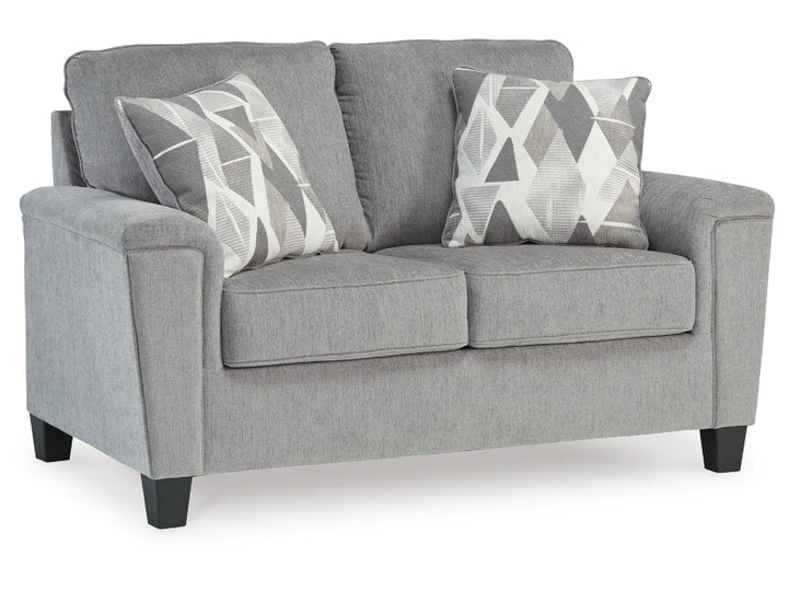 Leeshan Loveseat (157.48cm)