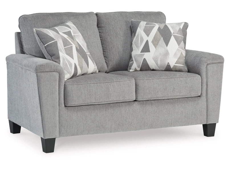 Leeshan Loveseat