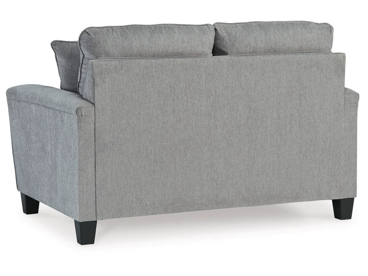 Leeshan Loveseat (157.48cm)