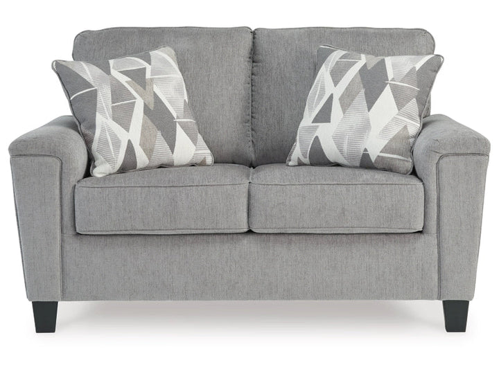 Leeshan Loveseat (157.48cm)