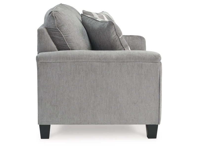 Leeshan Loveseat (157.48cm)