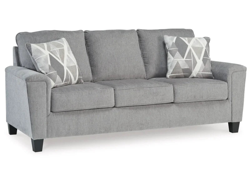 Leeshan Sofa (223.52cm)