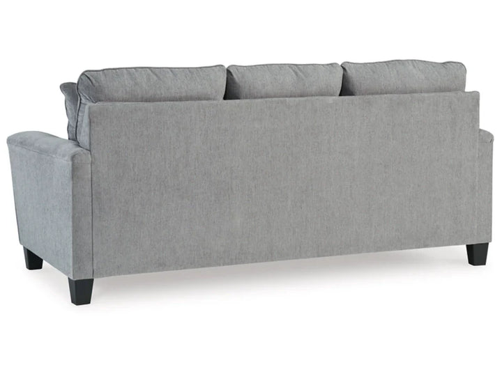 Leeshan Sofa