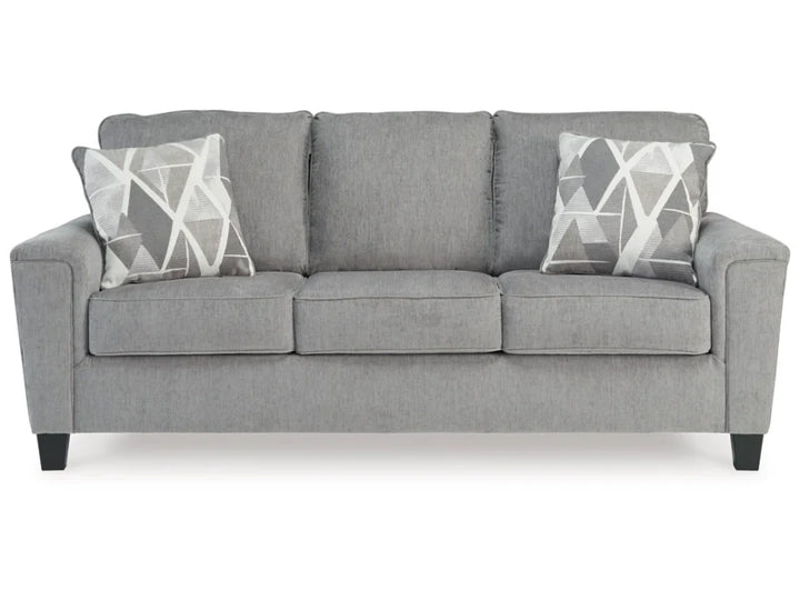 Leeshan Sofa (223.52cm)