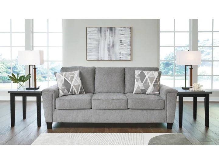 Leeshan Sofa (223.52cm)