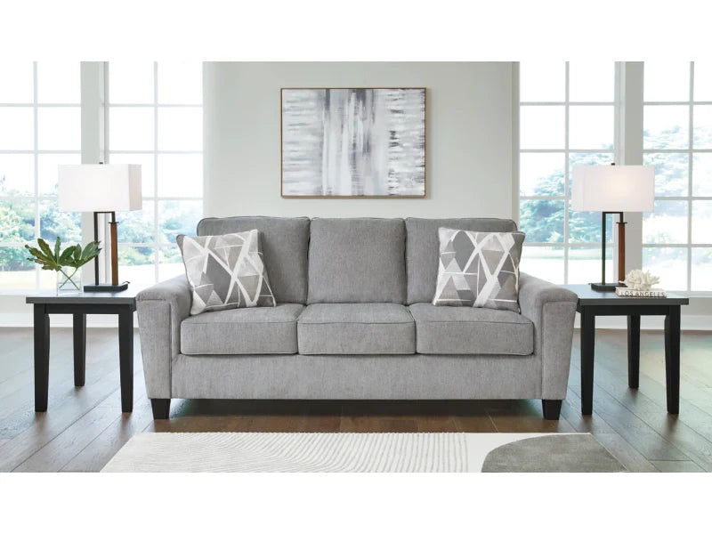 Leeshan Sofa