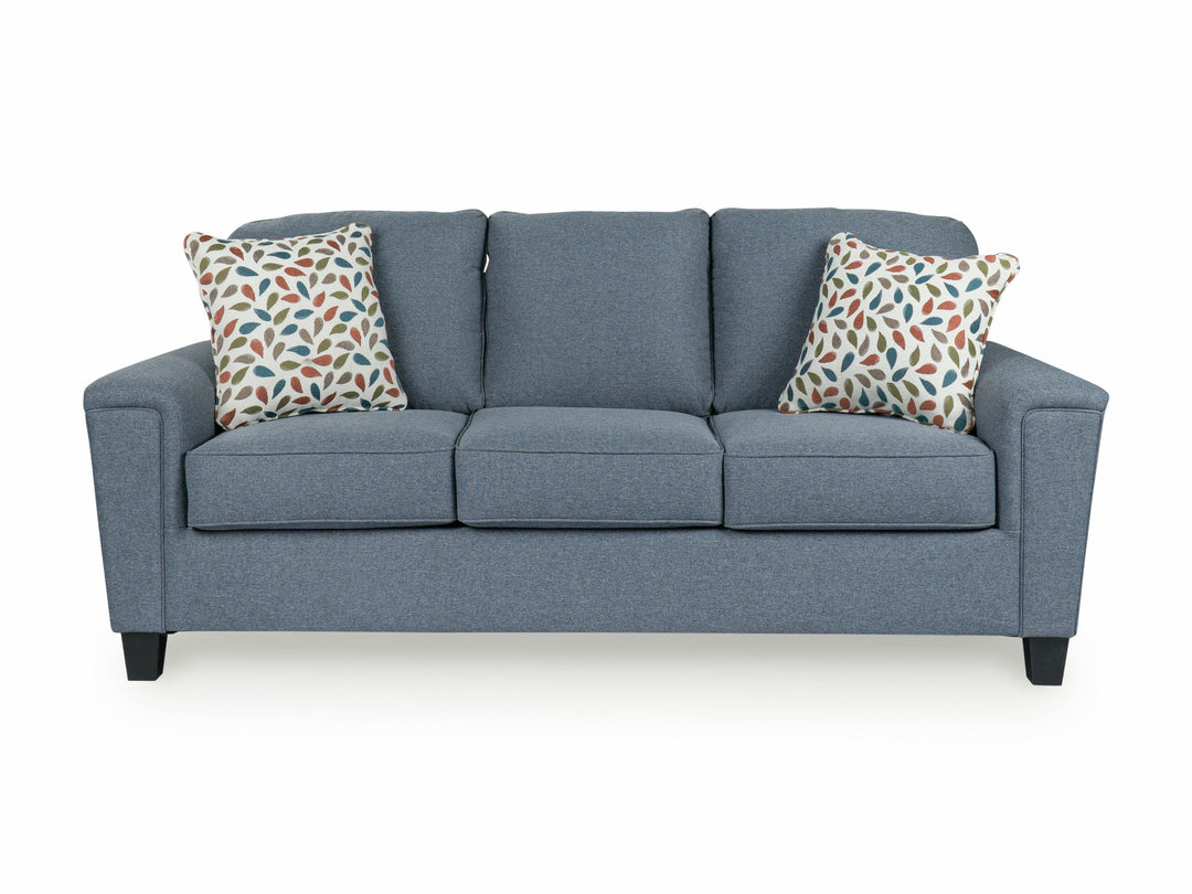 Grymaster SOFA