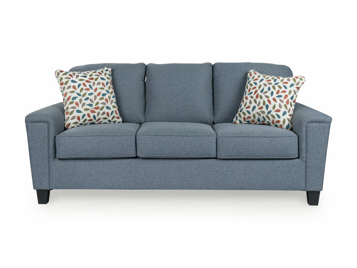 Grymaster SOFA