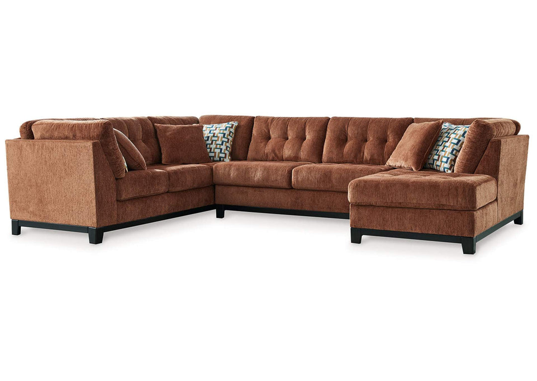 Laylabrook 3-Piece Sectional