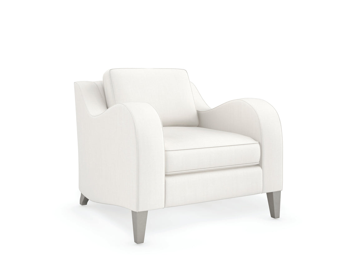 Victoria - Sofa Set 1