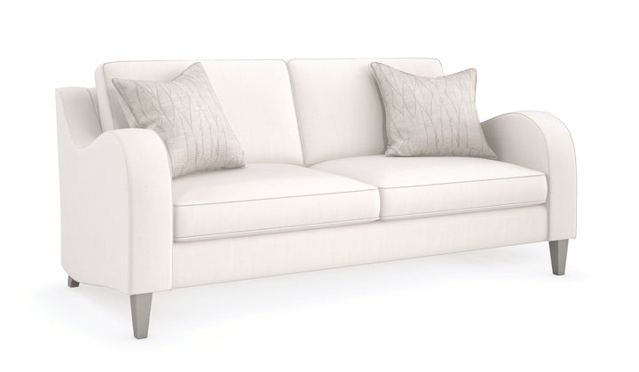 Victoria - Sofa Set 1